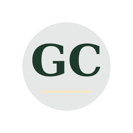 Grand Creek Air Duct Services logo